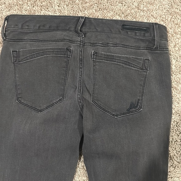 Express Jeans - Picture 4 of 4